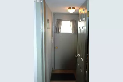 115 Bell St W, Halfway, OR 97834 - Photo 15