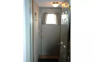 115 Bell St W, Halfway, OR 97834 - Photo 15
