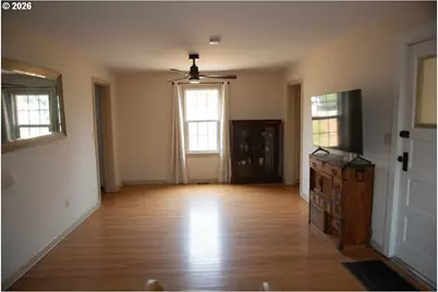 115 Bell St W, Halfway, OR 97834 - Photo 7