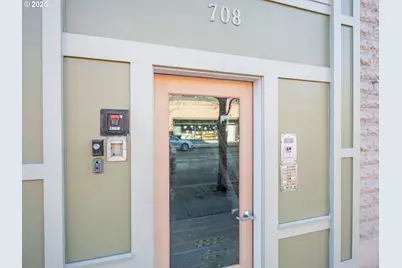 708 N Killingsworth St #8, Portland, OR 97217 - Photo 5