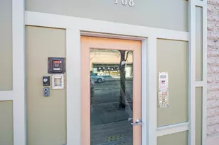 708 N Killingsworth St, Portland, OR 97217 - Photo 5