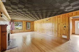 92158 Lewis and Clark Rd, Astoria, OR 97103 - Photo 7