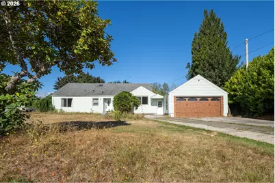 92158 Lewis and Clark Rd, Astoria, OR 97103 - Photo 1