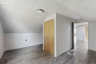 92158 Lewis and Clark Rd, Astoria, OR 97103 - Photo 21