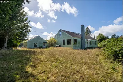 92158 Lewis and Clark Rd, Astoria, OR 97103 - Photo 25
