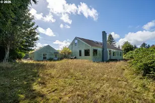 92158 Lewis and Clark Rd, Astoria, OR 97103 - Photo 25