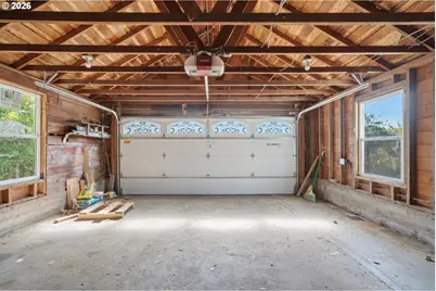 92158 Lewis and Clark Rd, Astoria, OR 97103 - Photo 23