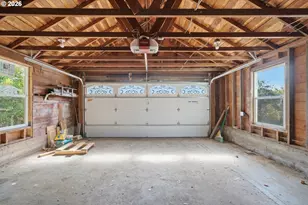 92158 Lewis and Clark Rd, Astoria, OR 97103 - Photo 23
