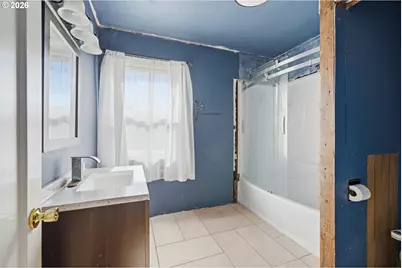 92158 Lewis and Clark Rd, Astoria, OR 97103 - Photo 9