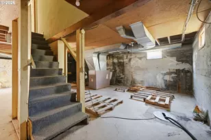 92158 Lewis and Clark Rd, Astoria, OR 97103 - Photo 19