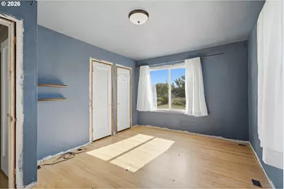 92158 Lewis and Clark Rd, Astoria, OR 97103 - Photo 13