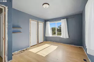 92158 Lewis and Clark Rd, Astoria, OR 97103 - Photo 13
