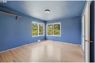 92158 Lewis and Clark Rd, Astoria, OR 97103 - Photo 11