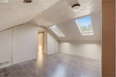 92158 Lewis and Clark Rd, Astoria, OR 97103 - Photo 15