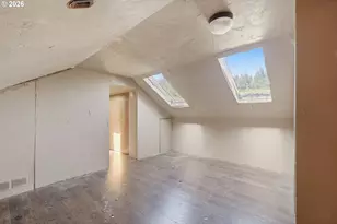 92158 Lewis and Clark Rd, Astoria, OR 97103 - Photo 15