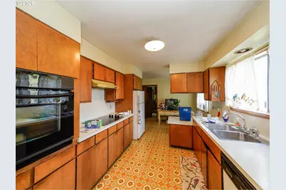 4856 32nd Ave SE, Salem, OR 97317 - Photo 17