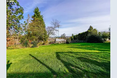 4856 32nd Ave SE, Salem, OR 97317 - Photo 5