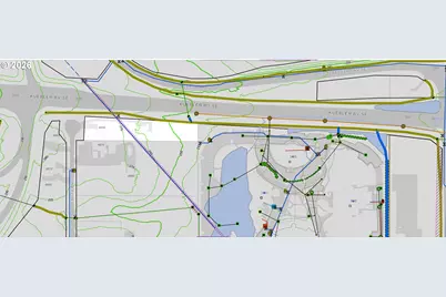 4856 32nd Ave SE, Salem, OR 97317 - Photo 23