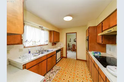 4856 32nd Ave SE, Salem, OR 97317 - Photo 19