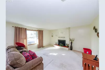 4856 32nd Ave SE, Salem, OR 97317 - Photo 15