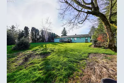 4856 32nd Ave SE, Salem, OR 97317 - Photo 7