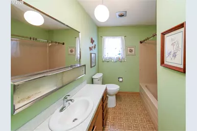 4856 32nd Ave SE, Salem, OR 97317 - Photo 21