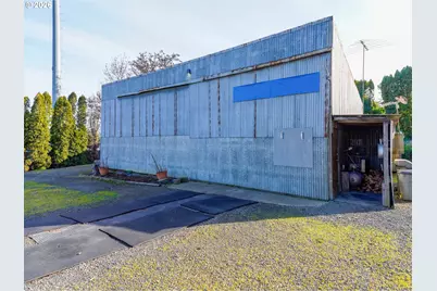 4856 32nd Ave SE, Salem, OR 97317 - Photo 9