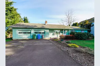 4856 32nd Ave SE, Salem, OR 97317 - Photo 3