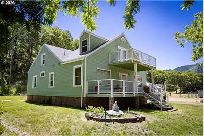 992 Highway 142, Lyle, WA 98635 - Photo 31