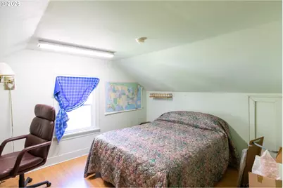 992 Highway 142, Lyle, WA 98635 - Photo 35