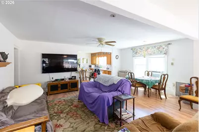 992 Highway 142, Lyle, WA 98635 - Photo 11
