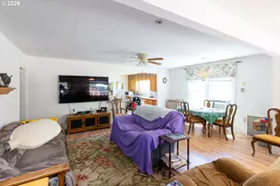 992 Hwy 142, Lyle, WA 98635 - Photo 11