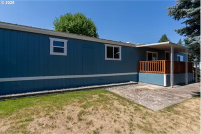 15619 NE Caples Rd #128, Brush Prairie, WA 98606 - Photo 25