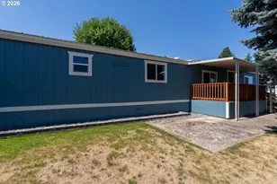 15619 NE Caples Rd, Brush Prairie, WA 98606 - Photo 25