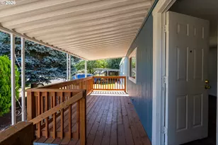 15619 NE Caples Rd, Brush Prairie, WA 98606 - Photo 3
