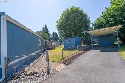 15619 NE Caples Rd #128, Brush Prairie, WA 98606 - Photo 29