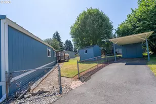 15619 NE Caples Rd, Brush Prairie, WA 98606 - Photo 29