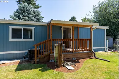 15619 NE Caples Rd #128, Brush Prairie, WA 98606 - Photo 23