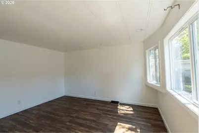 15619 NE Caples Rd #128, Brush Prairie, WA 98606 - Photo 19
