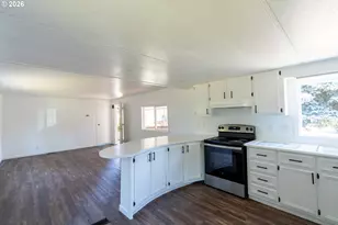 15619 NE Caples Rd, Brush Prairie, WA 98606 - Photo 13