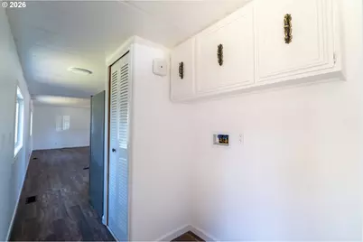 15619 NE Caples Rd #128, Brush Prairie, WA 98606 - Photo 15