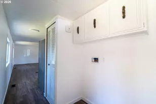 15619 NE Caples Rd, Brush Prairie, WA 98606 - Photo 15