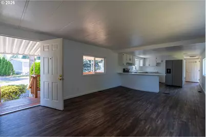 15619 NE Caples Rd #128, Brush Prairie, WA 98606 - Photo 5