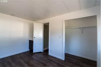 15619 NE Caples Rd #128, Brush Prairie, WA 98606 - Photo 9