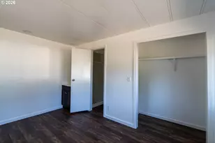15619 NE Caples Rd, Brush Prairie, WA 98606 - Photo 9