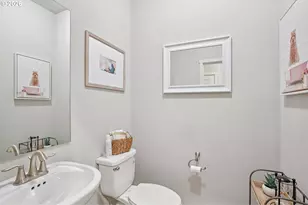 1933 NW Kent St, McMinnville, OR 97128 - Photo 19