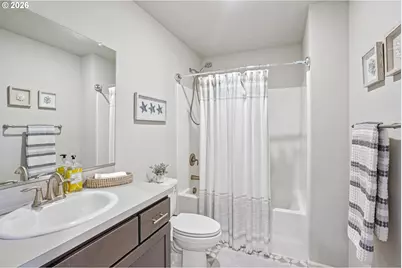 1933 NW Kent St, McMinnville, OR 97128 - Photo 21