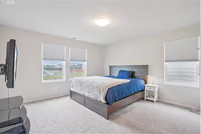 1933 NW Kent St, McMinnville, OR 97128 - Photo 29