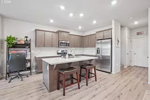 1933 NW Kent St, McMinnville, OR 97128 - Photo 13