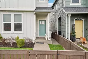 1933 NW Kent St, McMinnville, OR 97128 - Photo 3